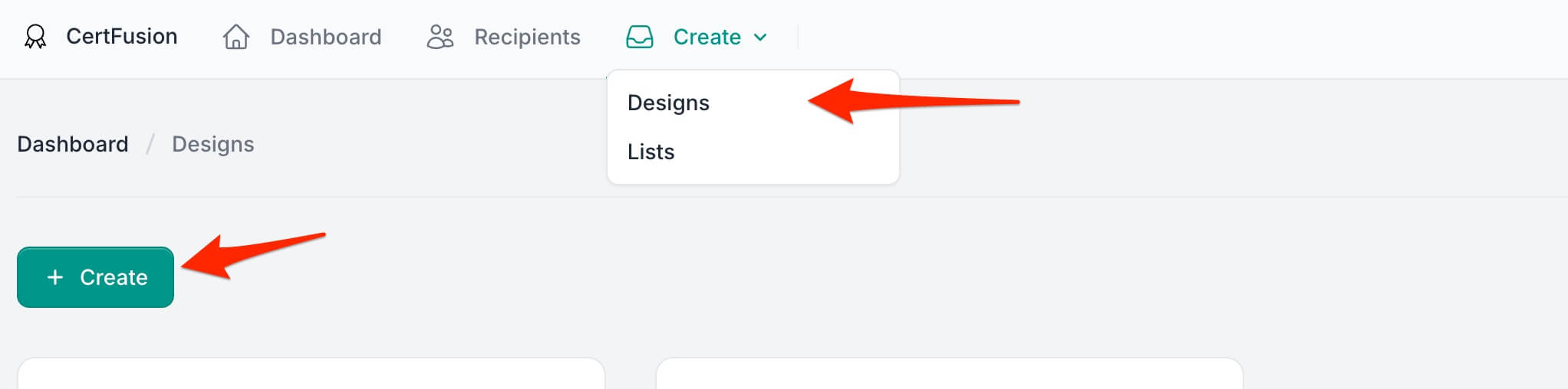 create-a-design-1