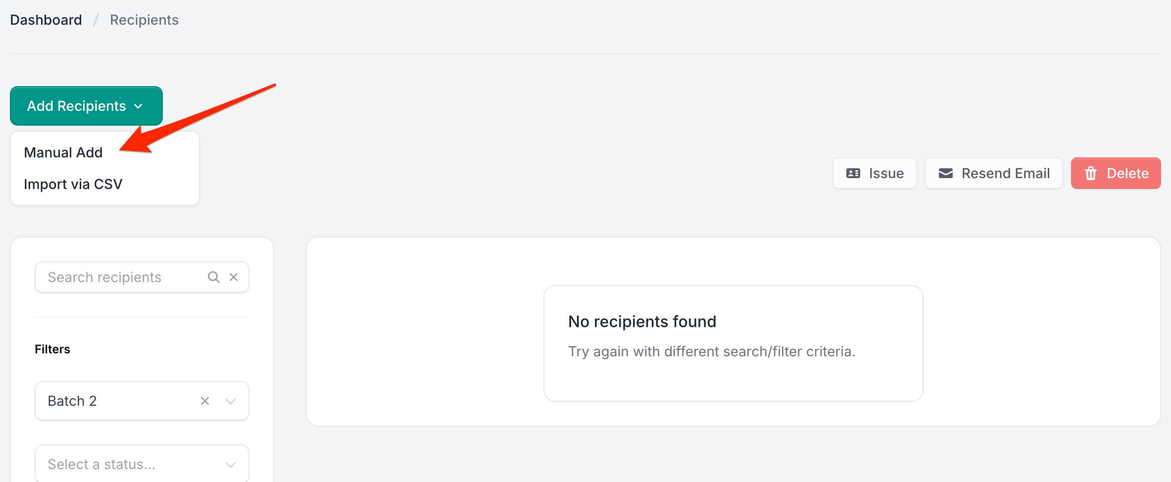 manage-recipients-2.jpg
