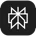 Perplexity Logo