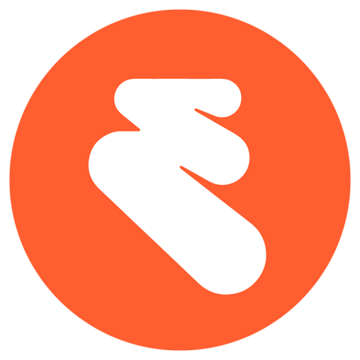 Eventbrite
