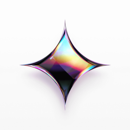Luma Logo