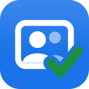 Meet Attendance Tracker icon