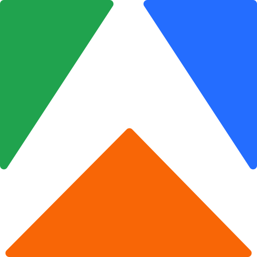 Apify logo