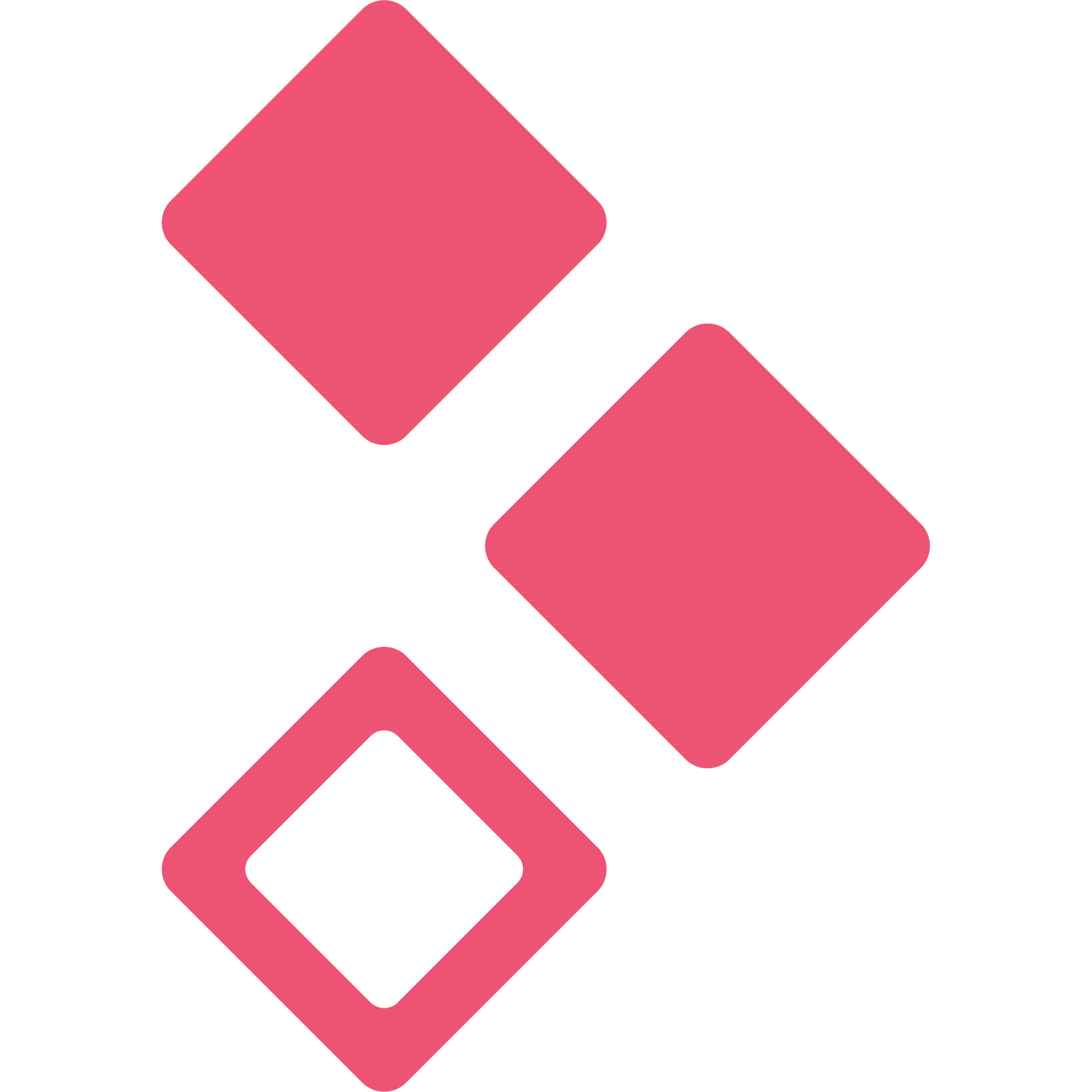 Better Proposals logo