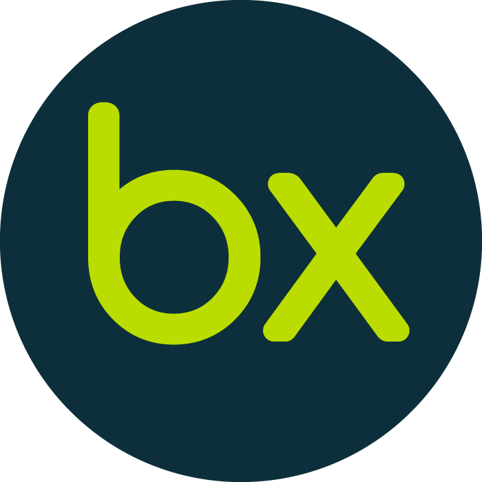 bexio logo