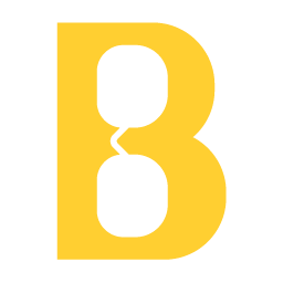 Book Like A Boss logo