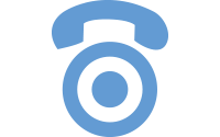 CallTrackingMetrics logo
