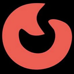 DisputeFox logo