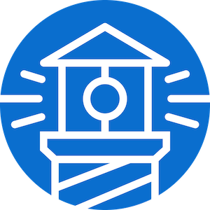 FareHarbor logo