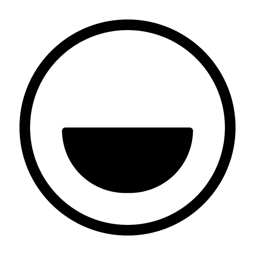 folk logo