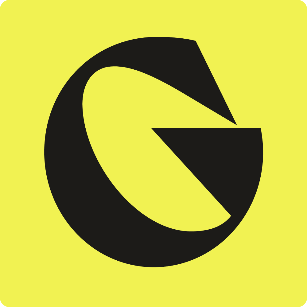 GoCardless logo