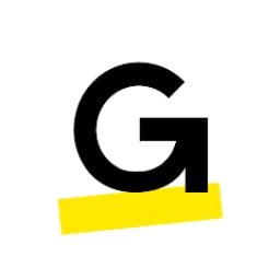GoTo Webinar logo