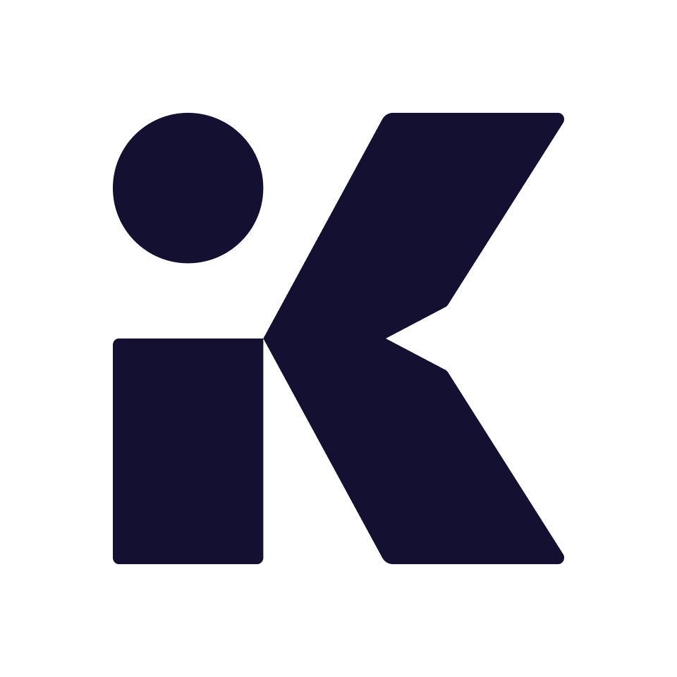 Krisp logo