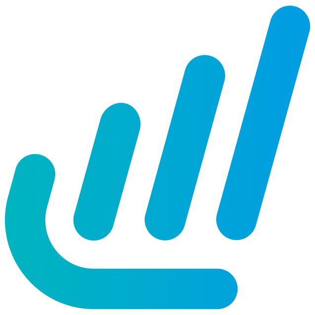 Lawmatics logo