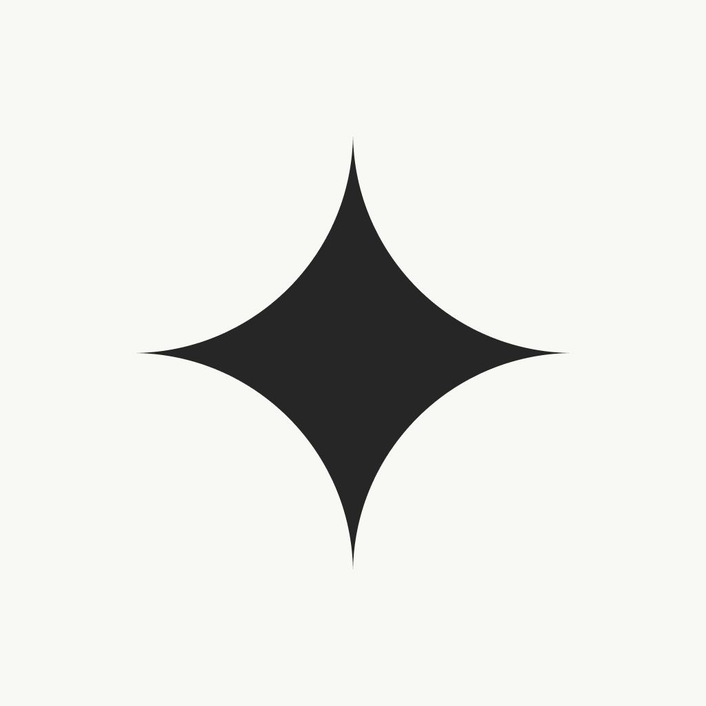 Luma logo