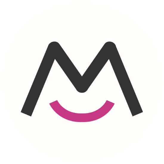 MemberSpace logo
