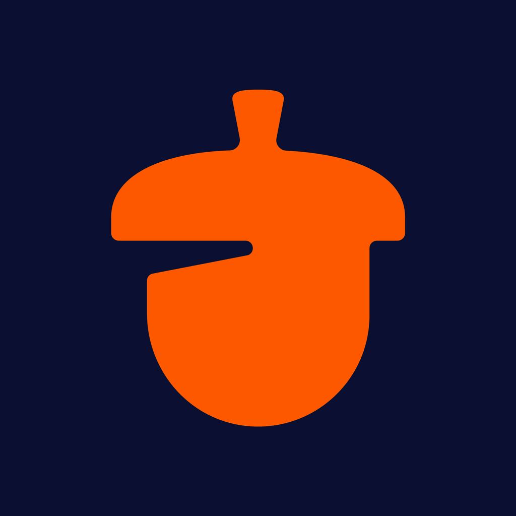 Nutshell logo