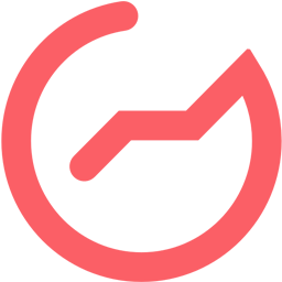Outgrow logo