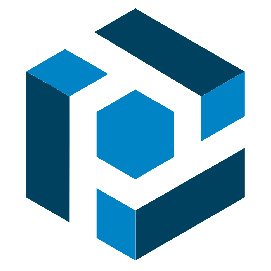Parseur logo