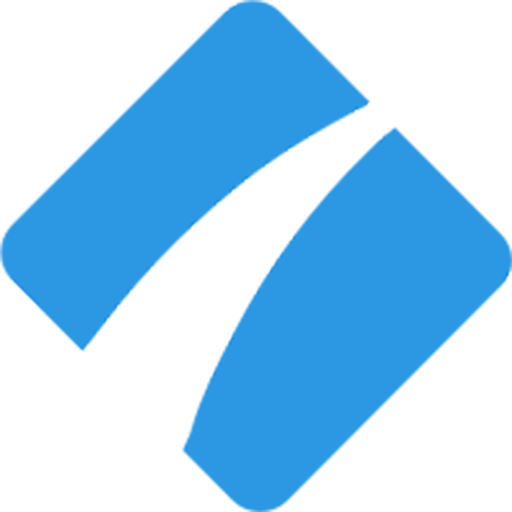 Process Street logo