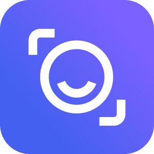 Read AI logo