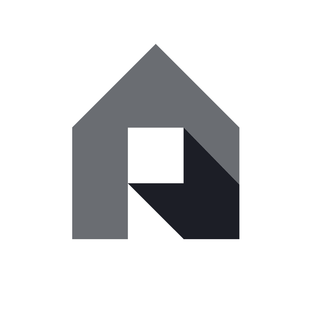 RealScout logo