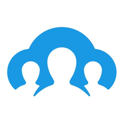 Recruitee logo