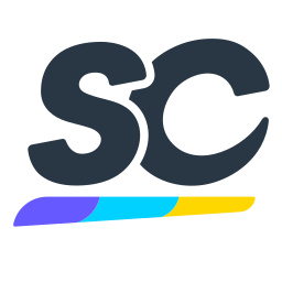 SafetyCulture logo
