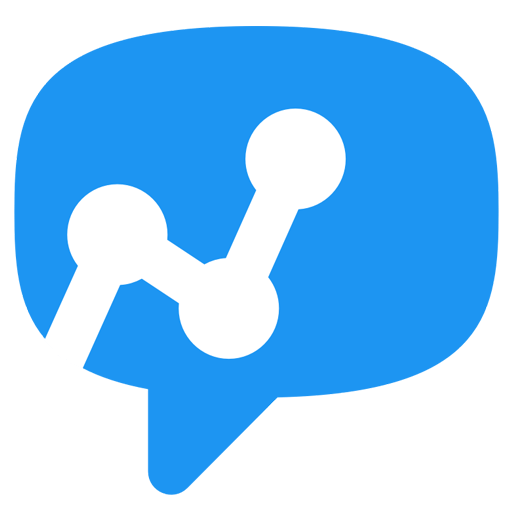 Salesmsg logo