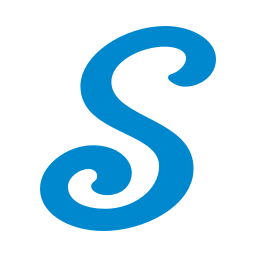 SignNow logo