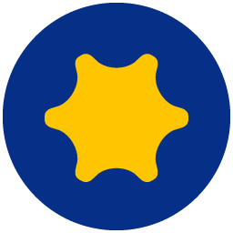 Simpro logo