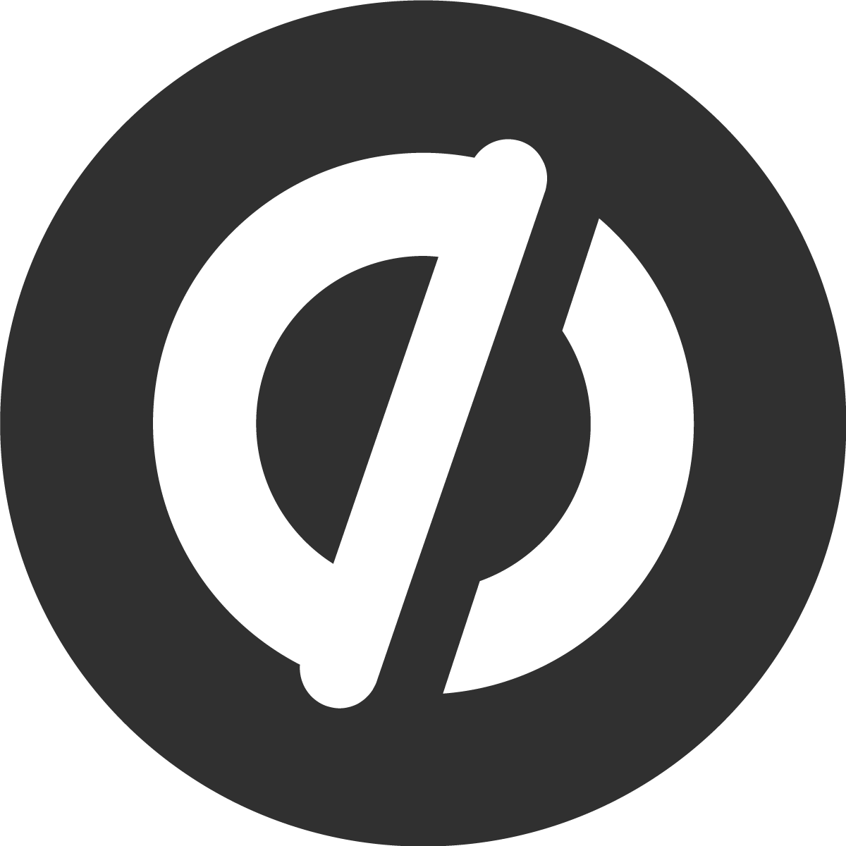 Unbounce logo