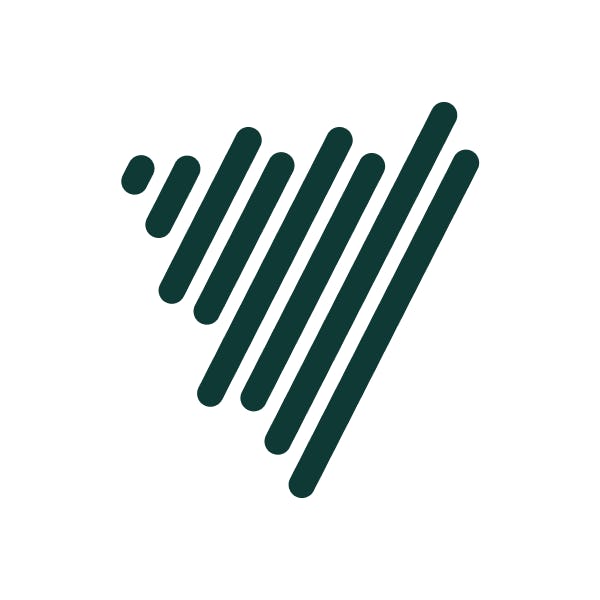 Voicenotes logo