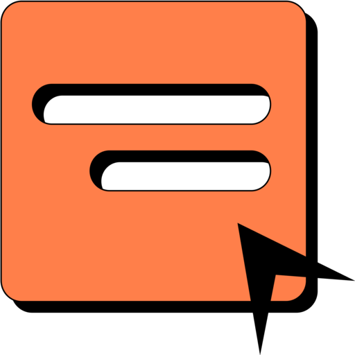 Youform logo