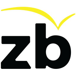 ZeroBounce logo